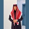 30zmohamed