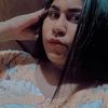 gabyc_03