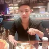 lexnguyen93