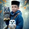 davyselrin33