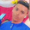 mohammedi279