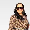 francieliandradeb1