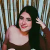 vztoriaxy6