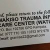 waticc83