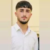 ali_husen_hajalare