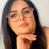 mariasuely4015