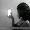 it_zel.18