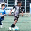 arthur_rr4