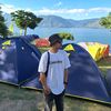 andhika_mj