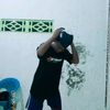 m.thariq.500k