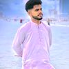 rayrahmanali