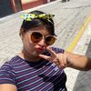 hannah_udj