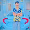 polakhan39