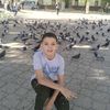 mohamed.bel134