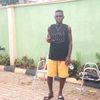 uchechukwu447
