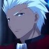emiya_archer_