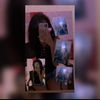 sisoyerii__0