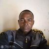 hassaneousmane303