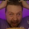 hbmgenius