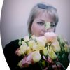 user8202247119060