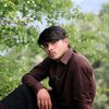 usmankhayali84