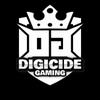 digicide_gaming