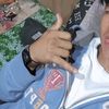 rifky444ake