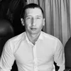lazarenko11