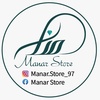 Manar.store_97