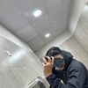 hamza_.bawa