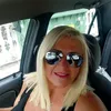soulara_1406