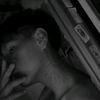 nex_ivan