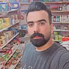 user75490512802728