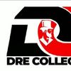 drecollections