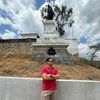 salazarabogado1