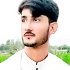 zarshad.iqbal