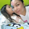 brisanaram