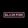 bp_blink_blackpinc