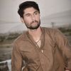 naseebkhanmaryani1