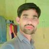 user4468368640136
