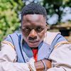 KIGUGUMIZI_11
