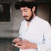 saddar_77
