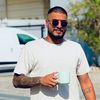 imadhamad6