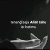 _khaira05