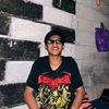 feroch_m