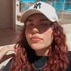 jamili_rodriguess