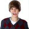 ______mj.2______