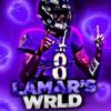 lamarwrld0