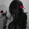 hooria528
