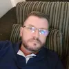 carlosnoronha422